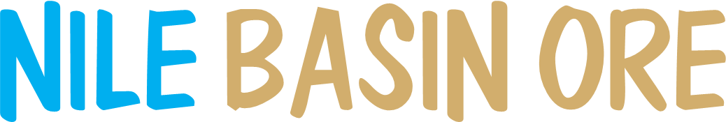 Nile Basin Ore Innovations